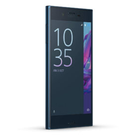 ynos-airepx-xz2-unlimited-2016