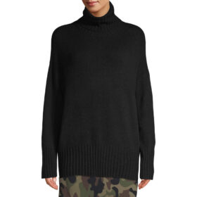 long-sleeved-women-t-shirt