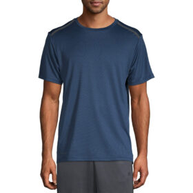 faja-mens-t-shirts-young-design