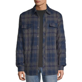 full-sleeve-solid-men-denim-jacket