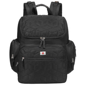 local-lion-mountaineering-travel-backpack