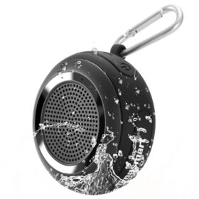soundbo-waterproof-bluetooth-music