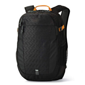 design-laptop-backpack-30-l-backpack