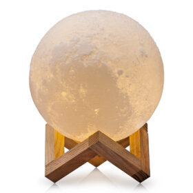 extra-large-inch-touch-control-moon-lamp