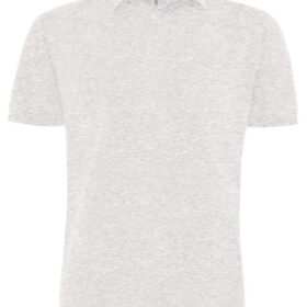 polo personalizzate milano 2express BCPU422