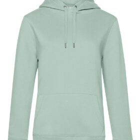 felpe personalizzate milano 2express b&c BCWW02Q