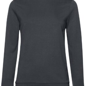 felpe personalizzate milano 2express b&c BCWW02W