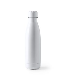 water bottle borracce personalizzate
