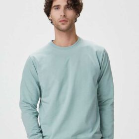 felpe personalizzate milano 2express b&c BS302