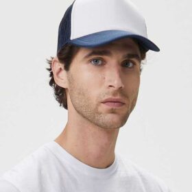 cappellini personalizzati milano