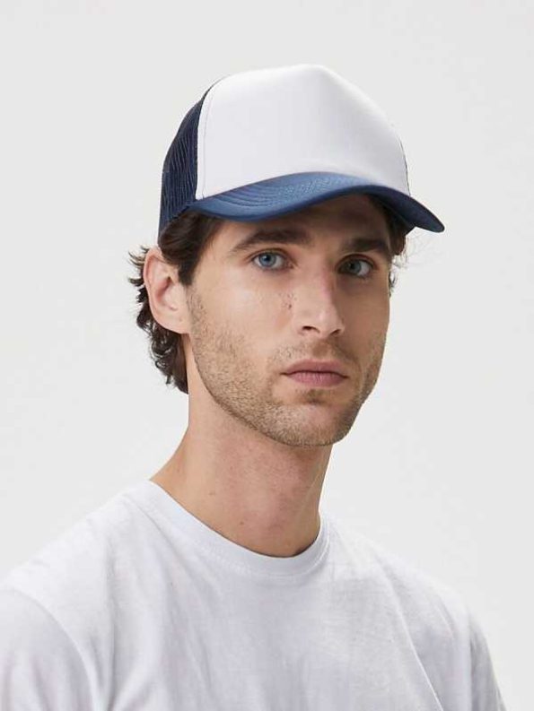 cappellini personalizzati milano