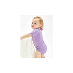 body personalizzati milano