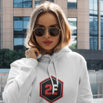 felpe personalizzate milano 2express