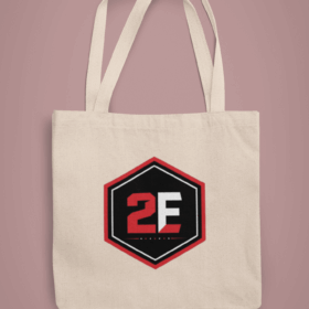 shopper-personalizzate-milano