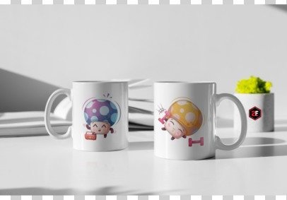 stampa tazze personalizzate milano 2express