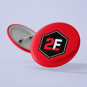 spille personalizzate milano 2express