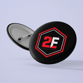 spille-personalizzate-milano