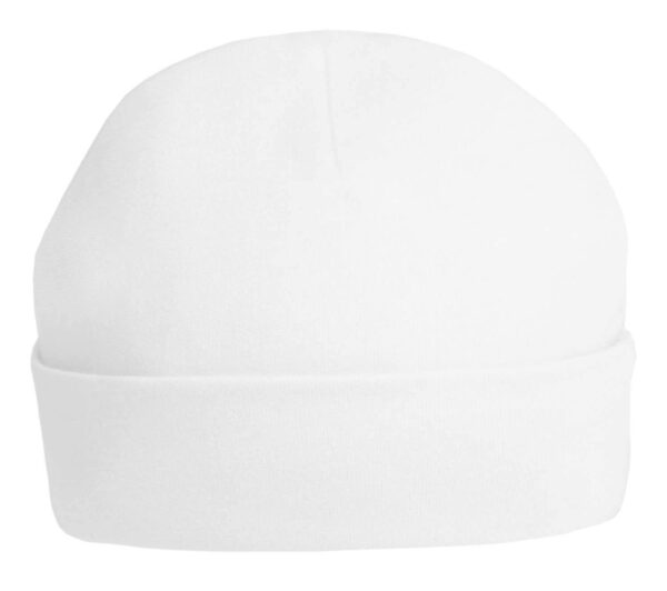 Cappellini personalizzati milano