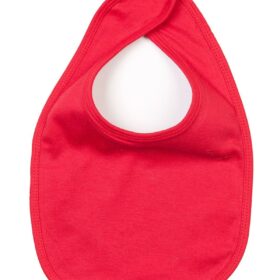 bavaglini personalizzati milano 2express