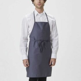 comfortwrap-grembiule-eleganza-senza-tempo