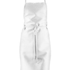 Grembiuli personalizzati milano 2express