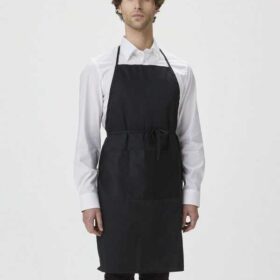 italiachic-apron-stile-e-funzionalita-in-un-unico-grembiule