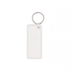 portachiave-in-eco-pelle