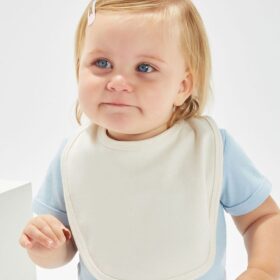 bavaglini personalizzati milano 2express