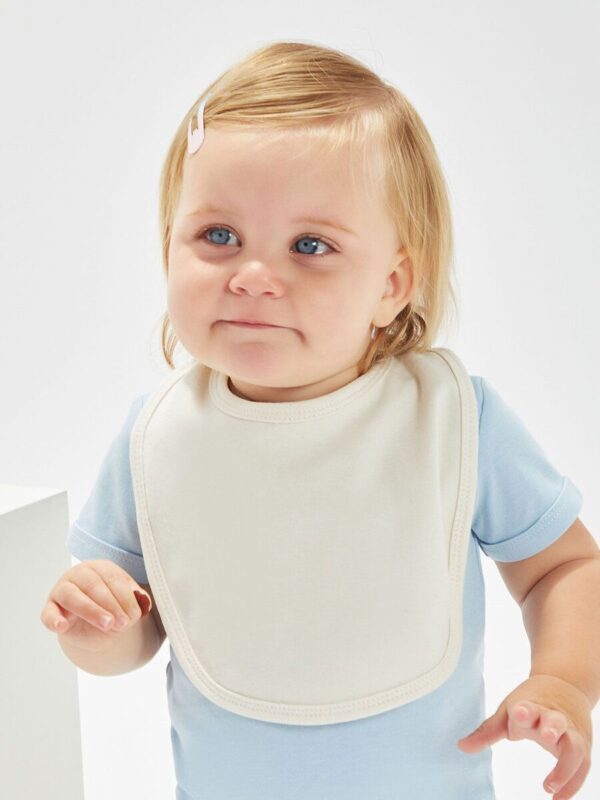 bavaglini personalizzati milano 2express