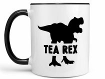 Tazza tea rex 2express