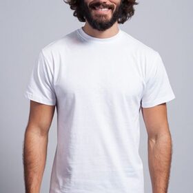 maglietta-bianca-milano-2e-promo-fino-ad-esaurimento-scorte