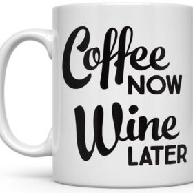 tazza-coffee-now-wine-later