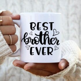 tazza-miglior-fratello-di-sempre
