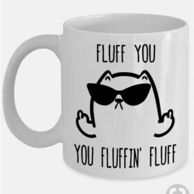 tazza-fluff-you