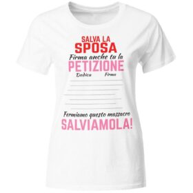 maglietta-salviamo-la-sposa