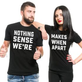 maglietta-nulla-ha-senso-quando-siamo-divisi