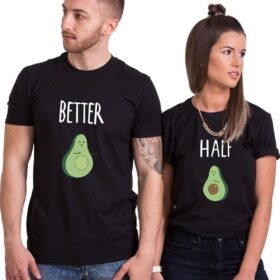 maglietta-la-migliore-meta