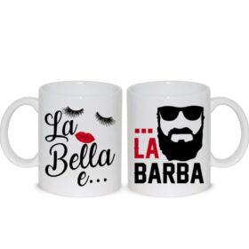 tazza-la-bella-e-la-barba