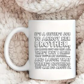 tazza-fratello-e-sorella