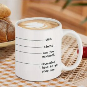 tazza-shhh-non-parlarmi