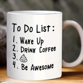 tazza-lista-di-cose-da-fare