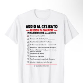 maglietta-missioni-da-compiere