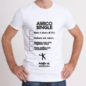 maglietta-amico-single