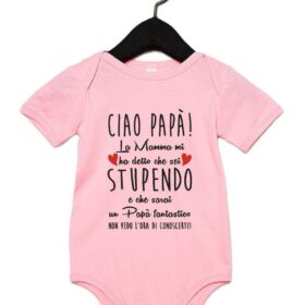 body-papa-la-mamma-mi-ha-detto-che