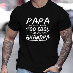 maglietta-too-cool-to-be-called-grandpa