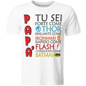 maglietta-papa
