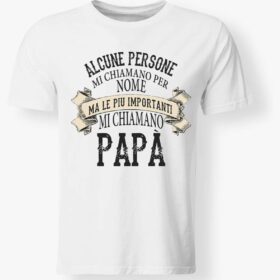 maglietta-alcune-persone-mi-chiamano-per-nome