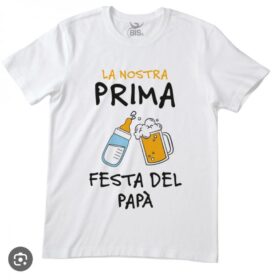 maglietta-prima-festa-del-papa