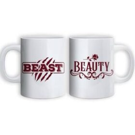 tazza-the-beast-beauty