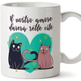 tazza-il-nostro-amore-durera-sette-vite